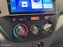 Toyota RAV4 2.0-16V VVT-i Sol 4WD Airco|Android|Trekhaak