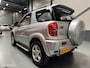 Toyota RAV4 2.0-16V VVT-i Sol 4WD Airco|Android|Trekhaak