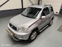 Toyota RAV4 2.0-16V VVT-i Sol 4WD Airco|Android|Trekhaak