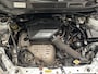 Toyota RAV4 2.0-16V VVT-i Sol 4WD Airco|Android|Trekhaak