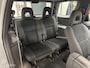 Toyota RAV4 2.0-16V VVT-i Sol 4WD Airco|Android|Trekhaak