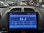 Toyota RAV4 2.0-16V VVT-i Sol 4WD Airco|Android|Trekhaak