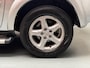 Toyota RAV4 2.0-16V VVT-i Sol 4WD Airco|Android|Trekhaak