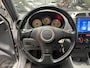 Toyota RAV4 2.0-16V VVT-i Sol 4WD Airco|Android|Trekhaak