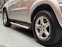 Toyota RAV4 2.0-16V VVT-i Sol 4WD Airco|Android|Trekhaak