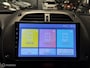 Toyota RAV4 2.0-16V VVT-i Sol 4WD Airco|Android|Trekhaak
