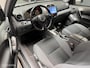 Toyota RAV4 2.0-16V VVT-i Sol 4WD Airco|Android|Trekhaak