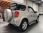 Toyota RAV4 2.0-16V VVT-i Sol 4WD Airco|Android|Trekhaak