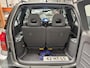 Toyota RAV4 2.0-16V VVT-i Sol 4WD Airco|Android|Trekhaak