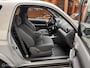 Toyota RAV4 2.0-16V VVT-i Sol 4WD Airco|Android|Trekhaak