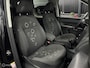 Volkswagen Caddy Combi 1.2 TSI Comfortline Airco|All season