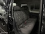Volkswagen Caddy Combi 1.2 TSI Comfortline Airco|All season