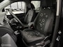 Volkswagen Caddy Combi 1.2 TSI Comfortline Airco|All season
