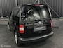 Volkswagen Caddy Combi 1.2 TSI Comfortline Airco|All season