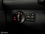 Volkswagen Caddy Combi 1.2 TSI Comfortline Airco|All season