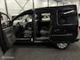 Volkswagen Caddy Combi 1.2 TSI Comfortline Airco|All season