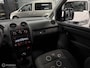 Volkswagen Caddy Combi 1.2 TSI Comfortline Airco|All season
