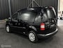 Volkswagen Caddy Combi 1.2 TSI Comfortline Airco|All season