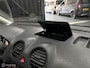Volkswagen Caddy Combi 1.2 TSI Comfortline Airco|All season