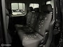 Volkswagen Caddy Combi 1.2 TSI Comfortline Airco|All season