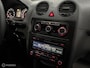 Volkswagen Caddy Combi 1.2 TSI Comfortline Airco|All season