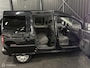 Volkswagen Caddy Combi 1.2 TSI Comfortline Airco|All season