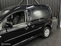 Volkswagen Caddy Combi 1.2 TSI Comfortline Airco|All season