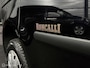 Volkswagen Caddy Combi 1.2 TSI Comfortline Airco|All season