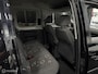 Volkswagen Caddy Combi 1.2 TSI Comfortline Airco|All season