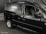 Volkswagen Caddy Combi 1.2 TSI Comfortline Airco|All season