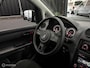 Volkswagen Caddy Combi 1.2 TSI Comfortline Airco|All season