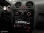 Volkswagen Caddy Combi 1.2 TSI Comfortline Airco|All season