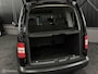 Volkswagen Caddy Combi 1.2 TSI Comfortline Airco|All season