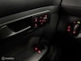 Volkswagen Caddy Combi 1.2 TSI Comfortline Airco|All season