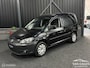 Volkswagen Caddy Combi 1.2 TSI Comfortline Airco|All season