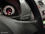 Volkswagen Caddy Combi 1.2 TSI Comfortline Airco|All season