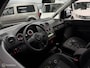 Volkswagen Caddy Combi 1.2 TSI Comfortline Airco|All season