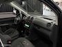 Volkswagen Caddy Combi 1.2 TSI Comfortline Airco|All season