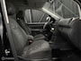 Volkswagen Caddy Combi 1.2 TSI Comfortline Airco|All season