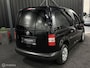 Volkswagen Caddy Combi 1.2 TSI Comfortline Airco|All season