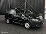 Volkswagen Caddy Combi 1.2 TSI Comfortline Airco|All season