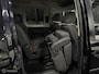 Volkswagen Caddy Combi 1.2 TSI Comfortline Airco|All season