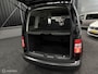 Volkswagen Caddy Combi 1.2 TSI Comfortline Airco|All season