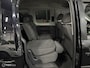Volkswagen Caddy Combi 1.2 TSI Comfortline Airco|All season