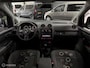 Volkswagen Caddy Combi 1.2 TSI Comfortline Airco|All season