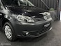 Volkswagen Caddy Combi 1.2 TSI Comfortline Airco|All season