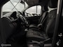 Volkswagen Caddy Combi 1.2 TSI Comfortline Airco|All season