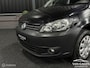 Volkswagen Caddy Combi 1.2 TSI Comfortline Airco|All season