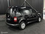 Volkswagen Caddy Combi 1.2 TSI Comfortline Airco|All season