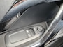 Peugeot 208 1.2 PureTech Blue Lion A/C, Navi, CarPlay, CC, PDC, nw. APK – Inruil Mogelijk –
